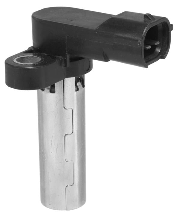 Goss Crank Angle Sensor SC202