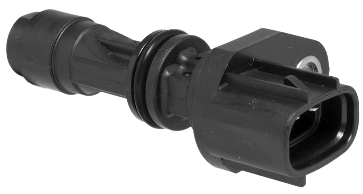 Genuine OEM Parts Crank Angle Sensor SC203GEN