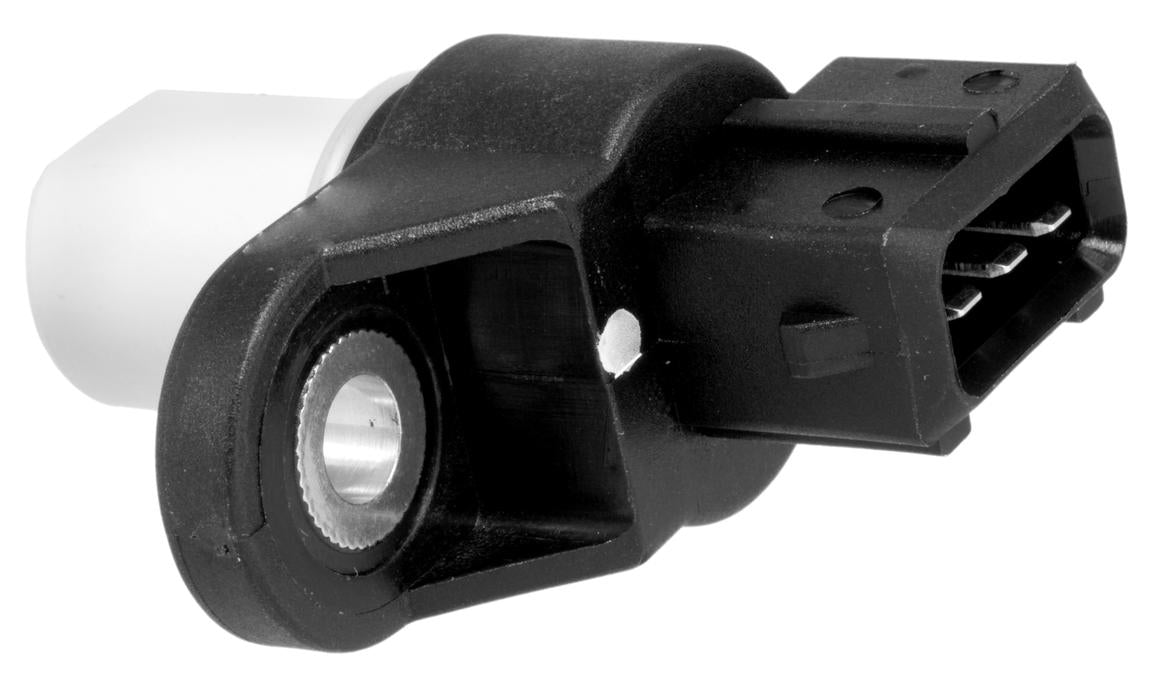 Genuine OEM Parts Crank Angle Sensor SC205GEN