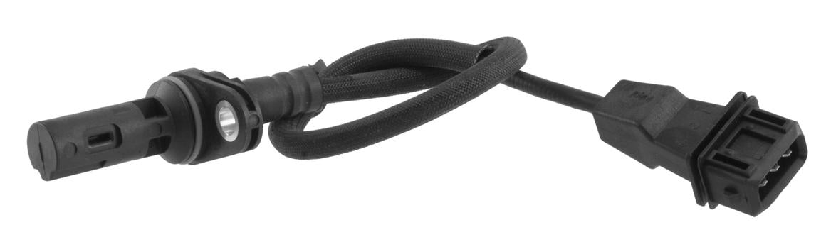 Genuine OEM Parts Crank Angle Sensor SC206GEN
