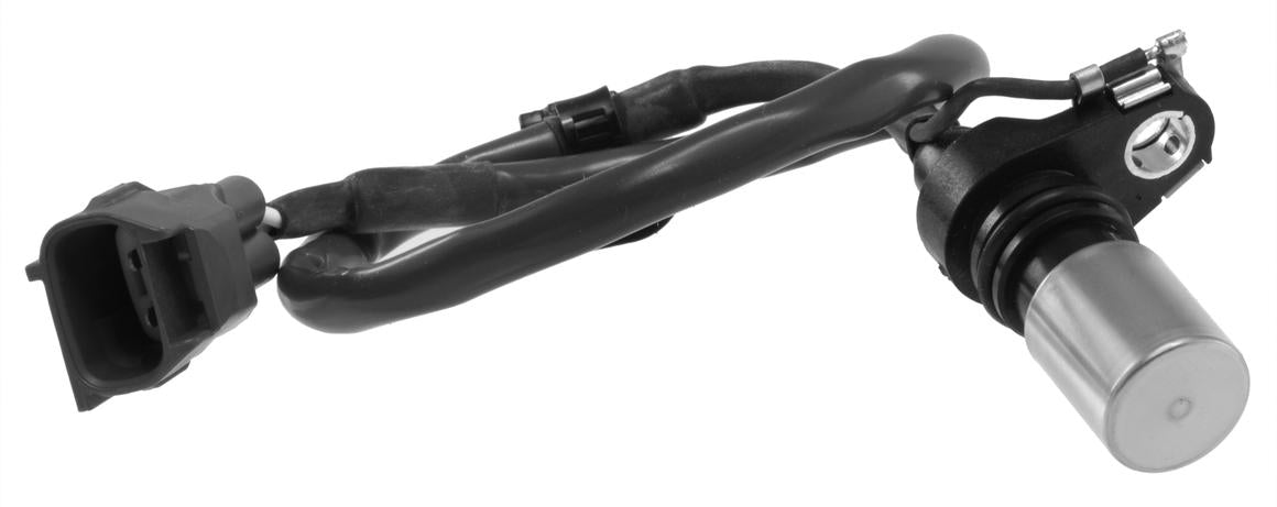 Genuine OEM Parts Crank Angle Sensor SC208GEN