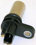 Genuine OEM Parts Cam Angle Sensor SC210GEN