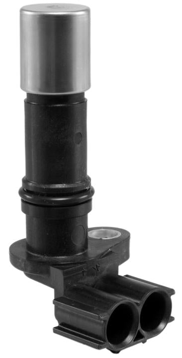 Genuine OEM Parts Crank Angle Sensor SC213GEN