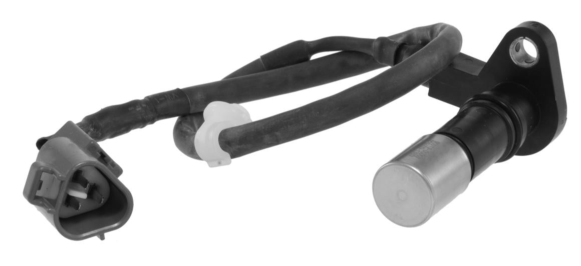 Genuine OEM Parts Crank Angle Sensor SC219GEN