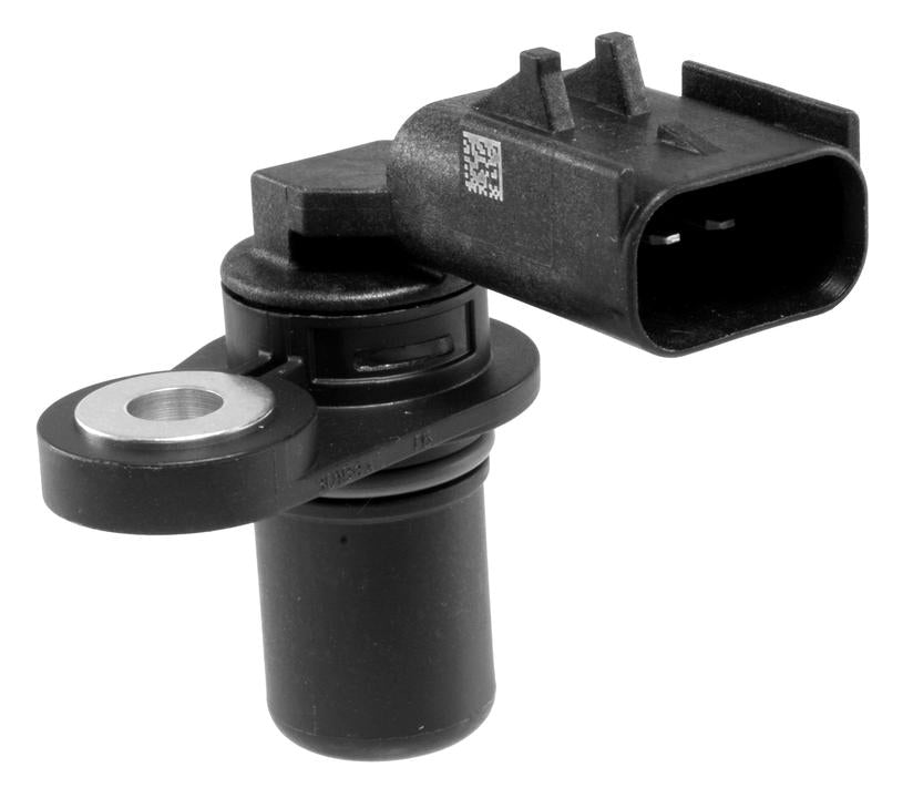 Genuine OEM Parts Crank Angle Sensor SC222GEN