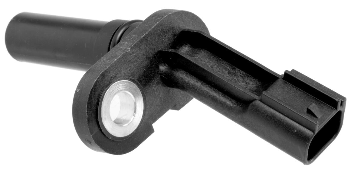 Genuine OEM Parts Crank Angle Sensor SC225GEN