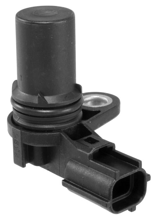 Goss Cam Angle Sensor fits Mazda 6 2.3 (GG, GY) SC228
