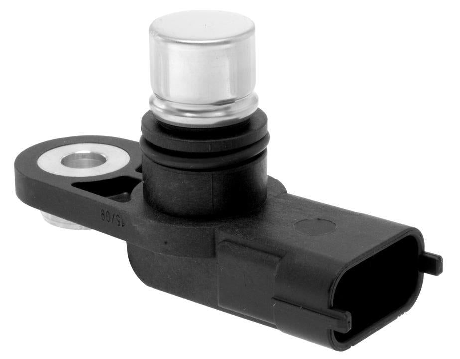 Genuine OEM Parts Cam Angle Sensor SC232GEN