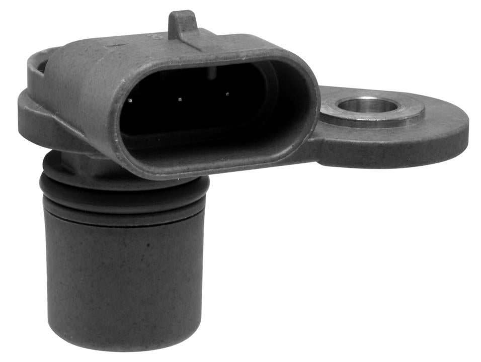 Genuine OEM Parts Cam Angle Sensor SC233GEN