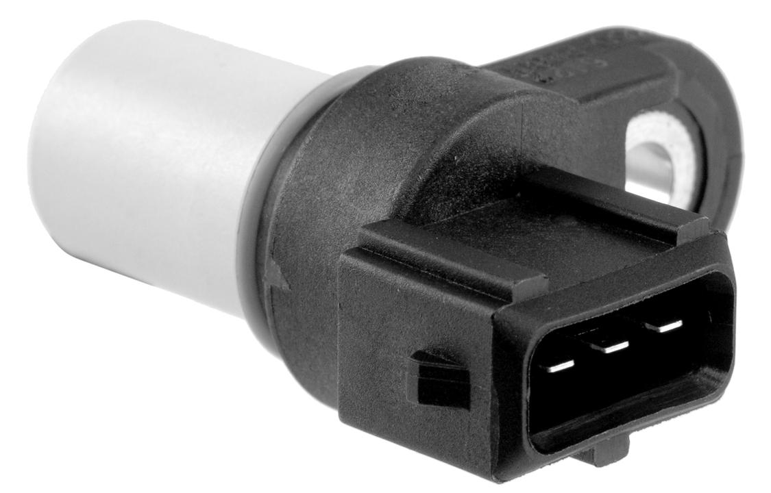 Genuine OEM Parts Cam Angle Sensor SC236GEN