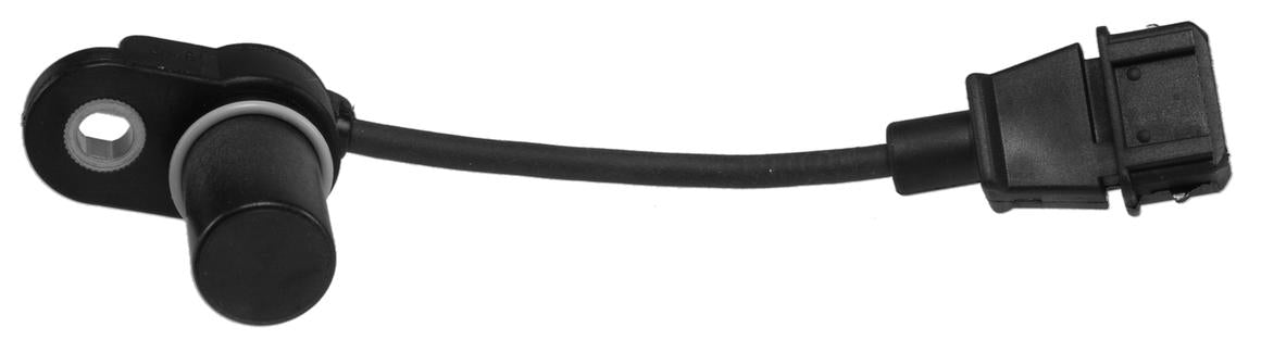 Genuine OEM Parts Cam Angle Sensor SC237GEN