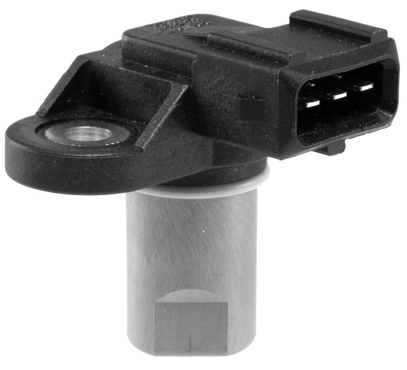 Genuine OEM Parts Cam Angle Sensor SC239GEN