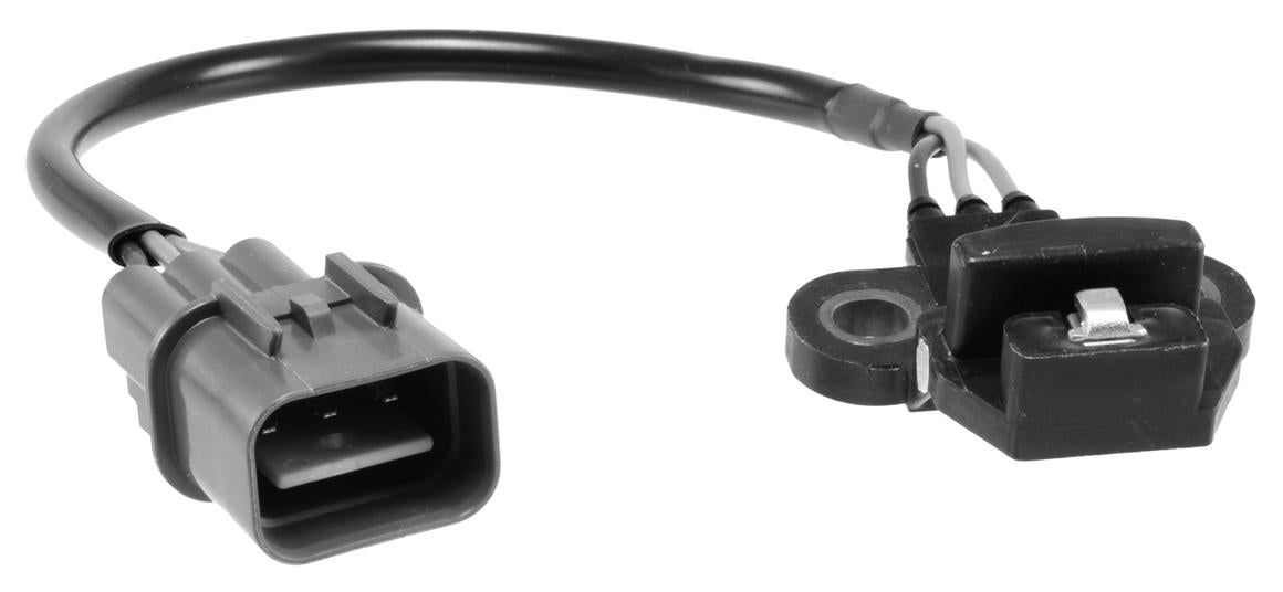 Genuine OEM Parts Cam Angle Sensor SC243GEN