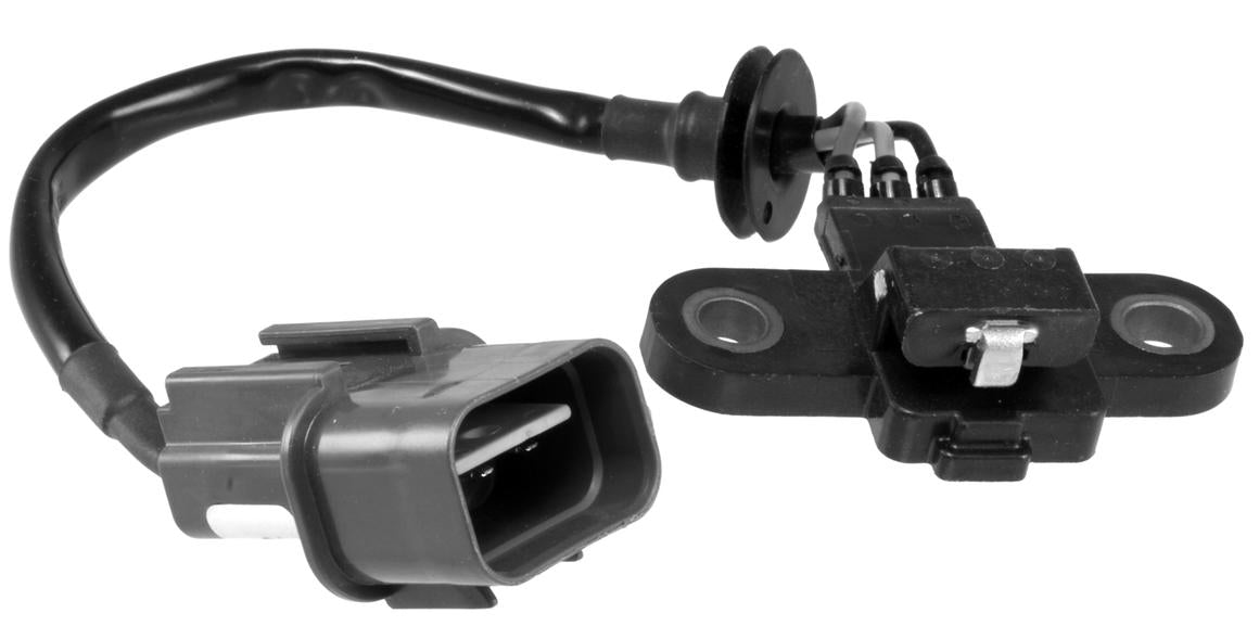 Genuine OEM Parts Cam Angle Sensor SC244GEN