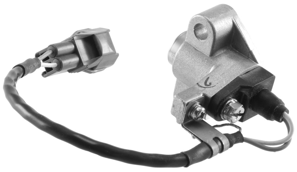 Genuine OEM Parts Cam Angle Sensor SC254GEN