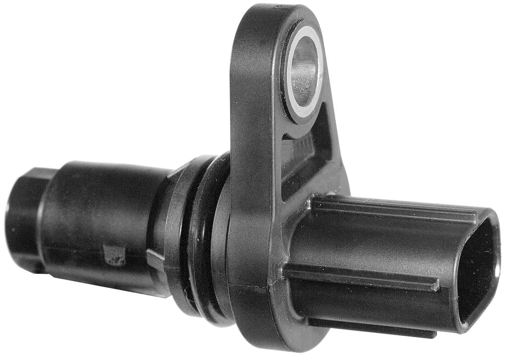Genuine OEM Parts Cam Angle Sensor SC255GEN