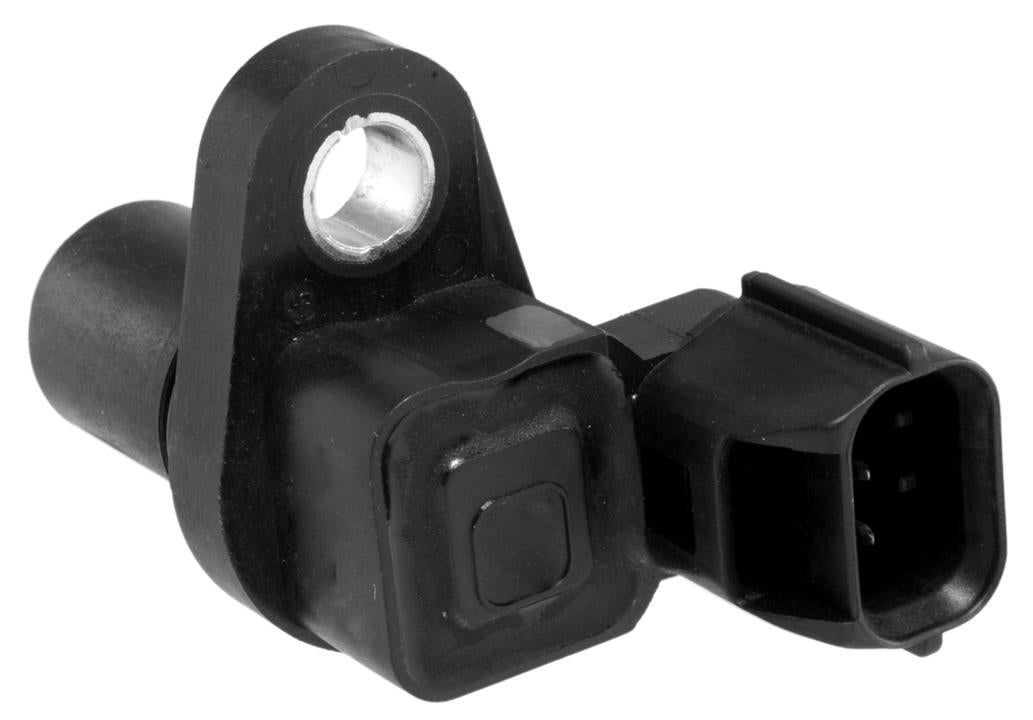 Genuine OEM Parts Cam Angle Sensor SC266GEN