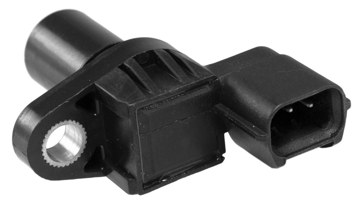 Genuine OEM Parts Cam Angle Sensor SC271GEN