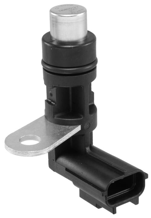Genuine OEM Parts Cam Angle Sensor SC277GEN