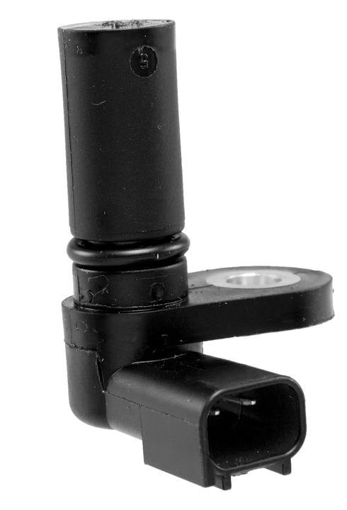 Genuine OEM Parts Cam Angle Sensor SC286GEN