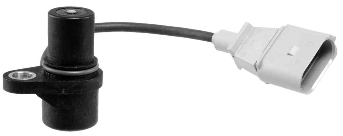 Goss Crank Angle Sensor SC295