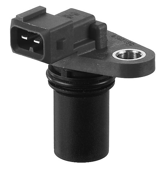 Genuine OEM Parts Cam Angle Sensor SC307GEN