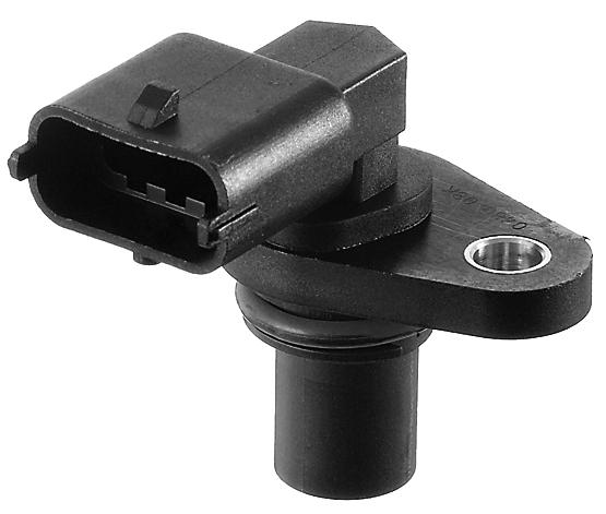 Genuine OEM Parts Cam Angle Sensor SC308GEN