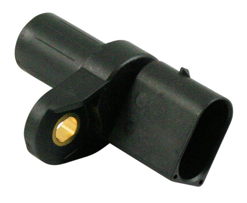 Genuine OEM Parts Crank Angle Sensor SC359GEN