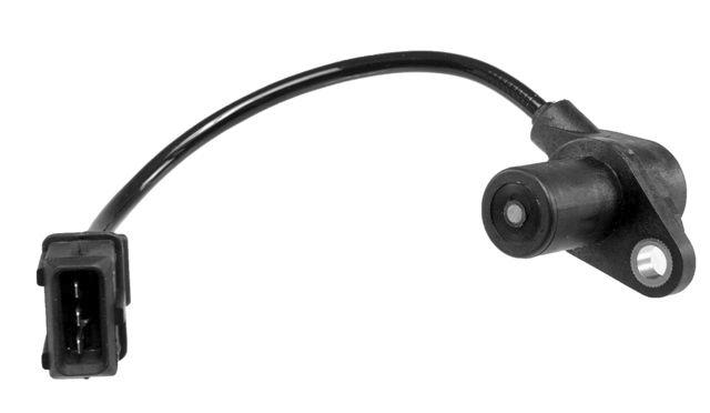 Genuine OEM Parts Crank Angle Sensor SC363GEN