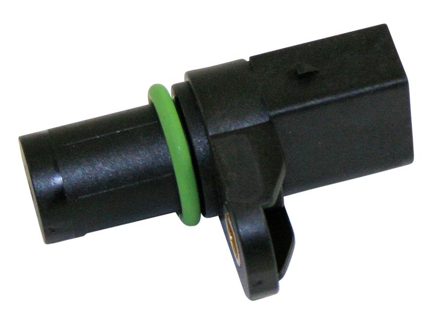Genuine OEM Parts Cam Angle Sensor SC381GEN