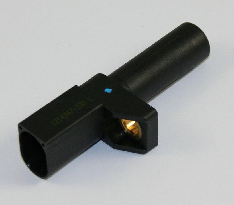 Genuine OEM Parts Crank Angle Sensor SC385GEN