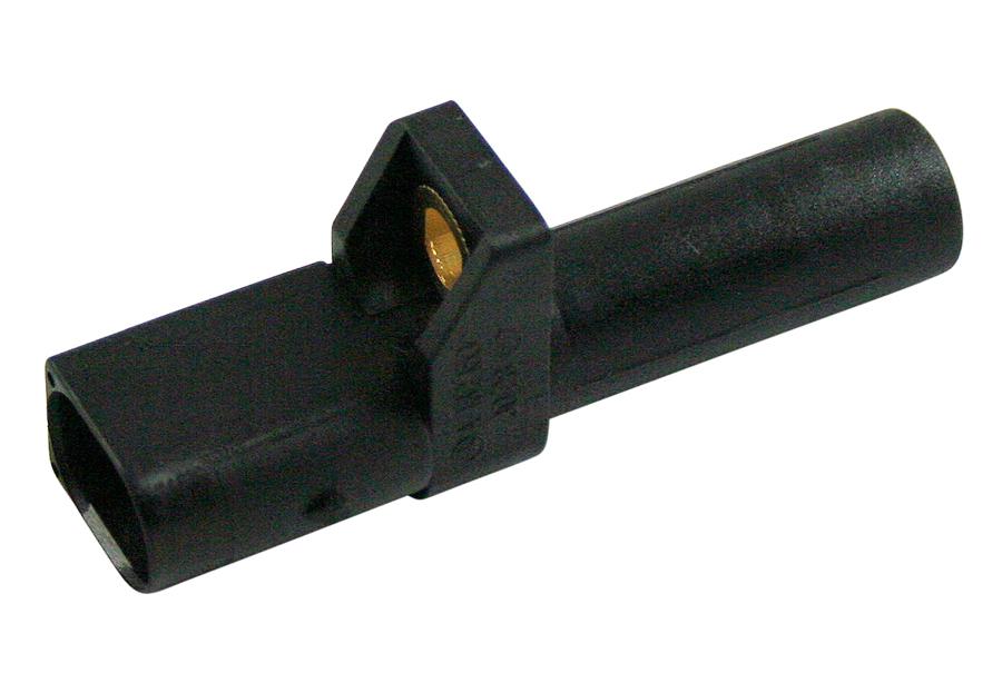 Genuine OEM Parts Crank Angle Sensor SC399GEN
