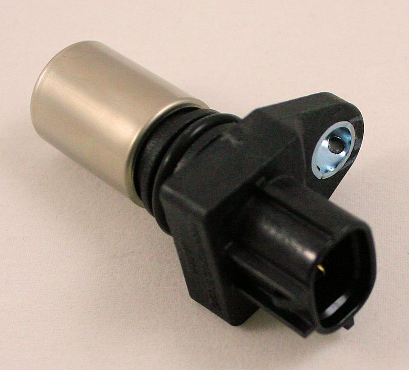 Goss Crank Angle Sensor SC400