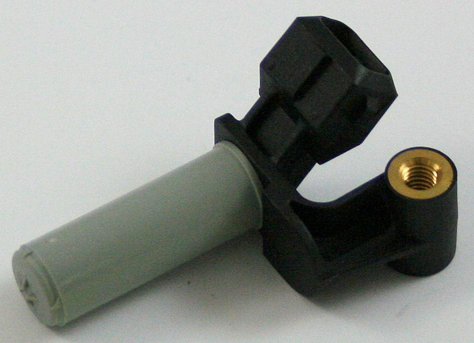 Genuine OEM Parts Crank Angle Sensor SC402GEN