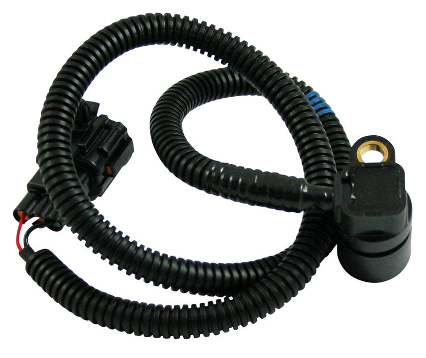 Genuine OEM Parts Crank Angle Sensor SC403GEN
