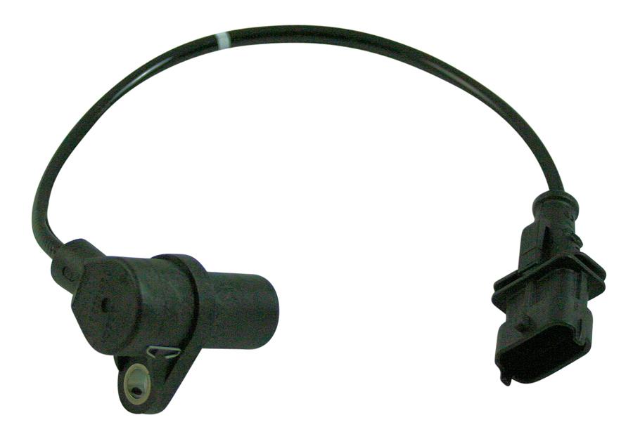 Genuine OEM Parts Crank Angle Sensor SC406GEN