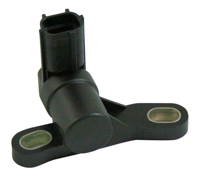 Goss Crank Angle Sensor SC413