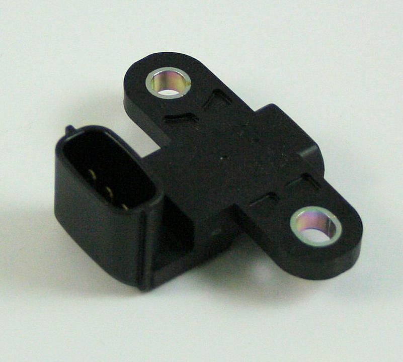 Genuine OEM Parts Crank Angle Sensor SC414GEN