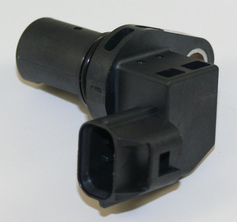 Goss Crank Angle Sensor SC419