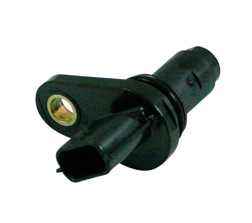 Goss Crank Angle Sensor SC420