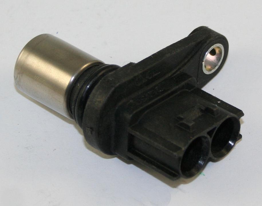 Goss Crank Angle Sensor SC424