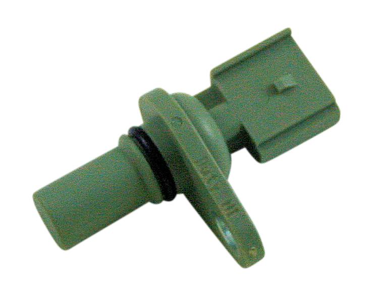 Genuine OEM Parts Cam Angle Sensor SC433GEN