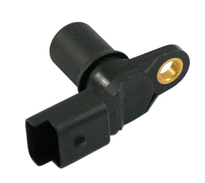 Genuine OEM Parts Cam Angle Sensor SC434GEN
