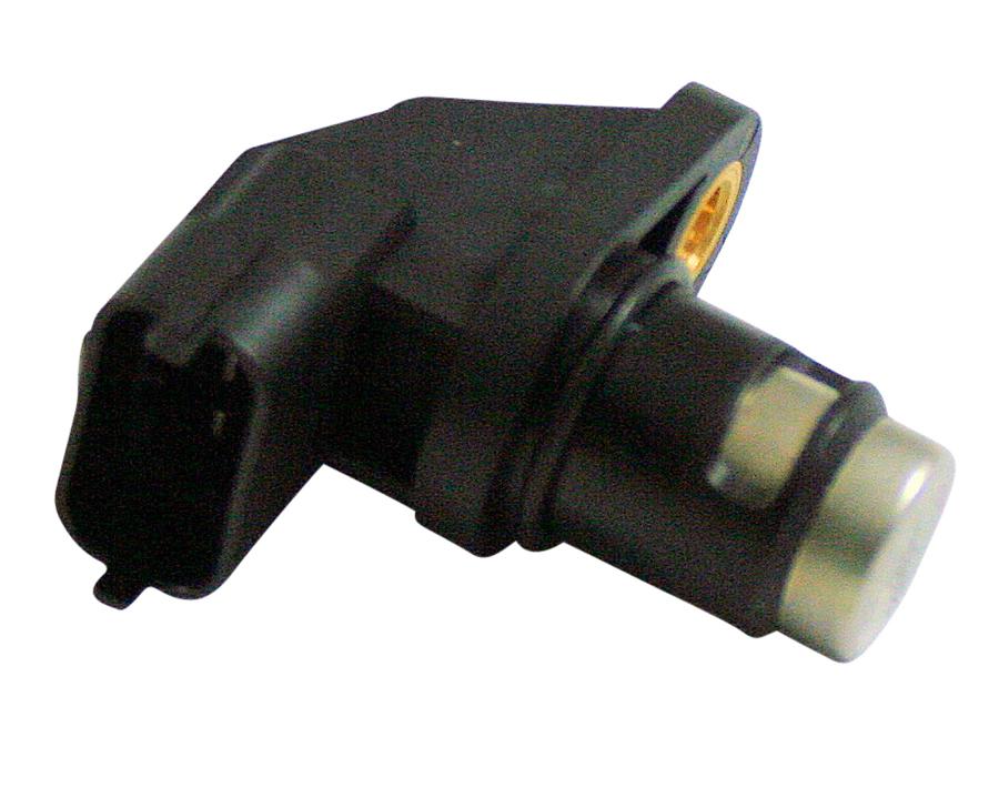 Genuine OEM Parts Cam Angle Sensor SC443GEN
