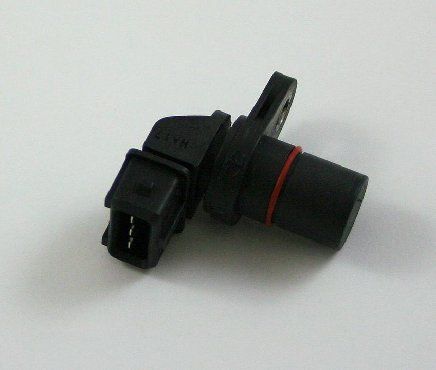 Goss Cam Angle Sensor SC445