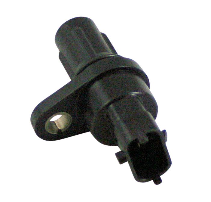 Genuine OEM Parts Cam Angle Sensor SC446GEN