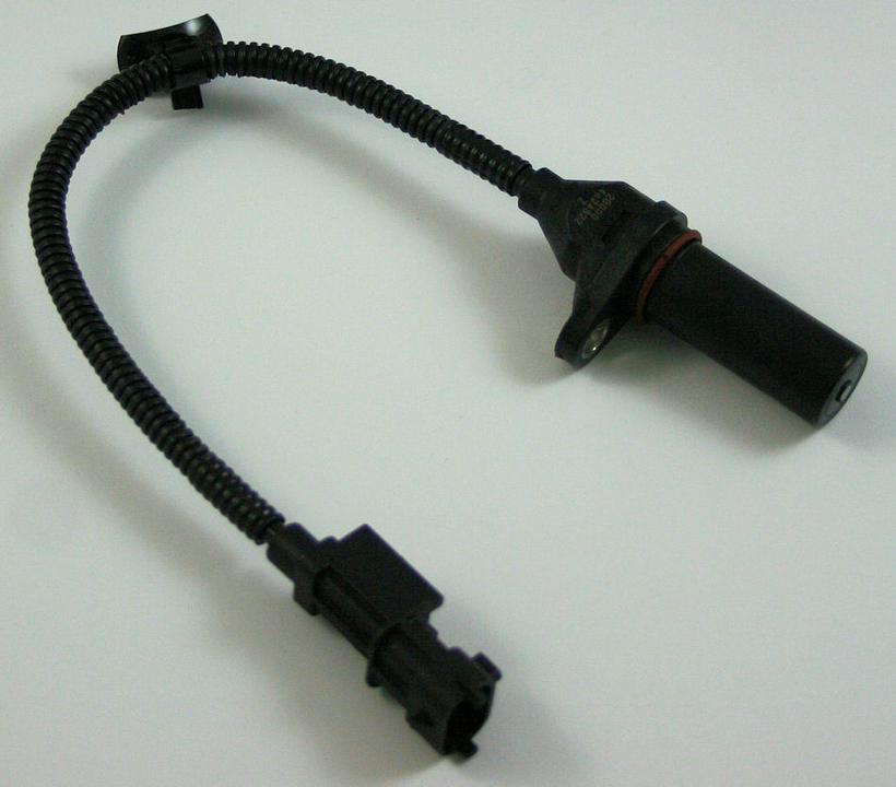 Goss Crank Angle Sensor SC447