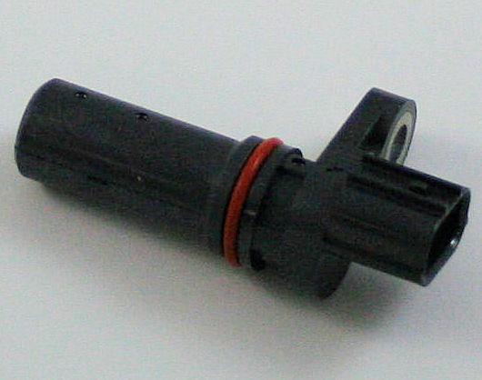 Genuine OEM Parts Crank Angle Sensor SC451GEN