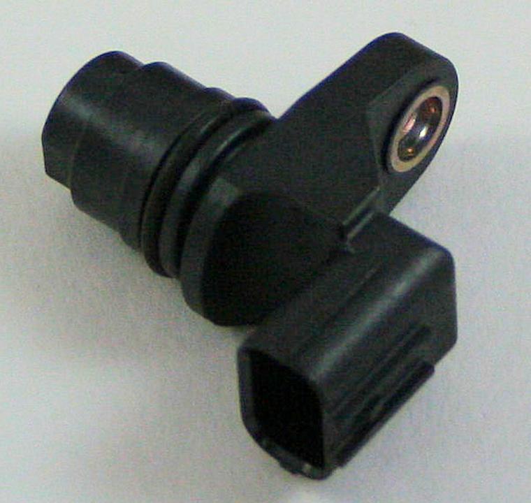 Genuine OEM Parts Cam Angle Sensor SC452GEN