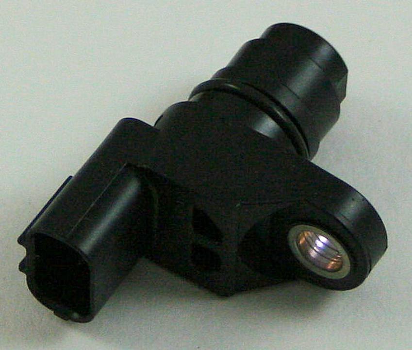 Goss Crank Angle Sensor SC453